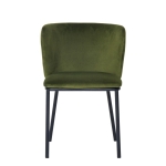 Bella-Dining-Chair-8