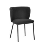 Bella-Dining-Chair-9