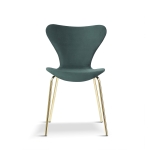 Bonita-Velvet-Dining-Chair-7