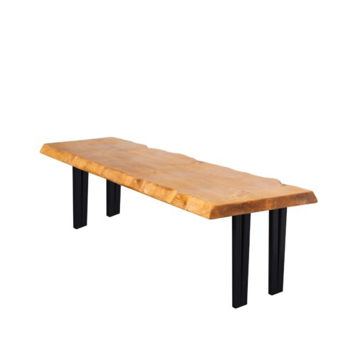 Live-Edge-Bench-SBH-Legs-Black