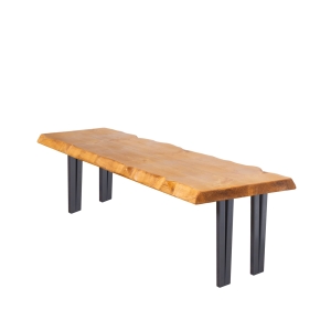 Live-Edge-Bench-SBH-Legs-WB