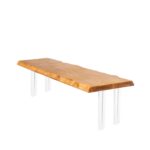 Live-Edge-Bench-SBH-Legs-White