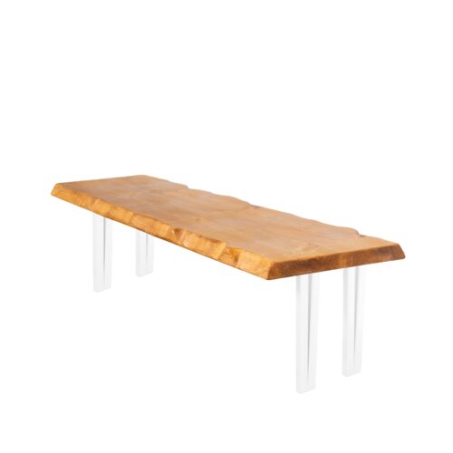 Live-Edge-Bench-SBH-Legs-White