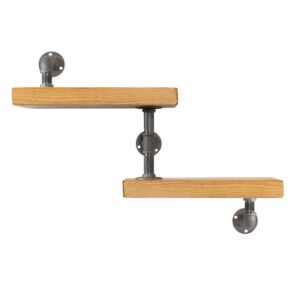 Tiered-Shelf-Brackets-2