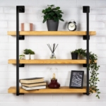 Box-Steel-Shelving-Unit-2