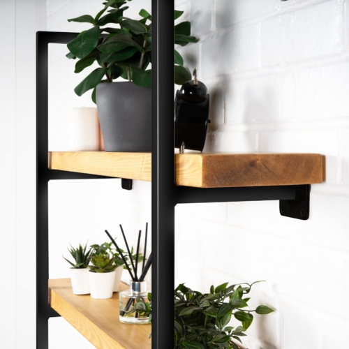 Box-Steel-Shelving-Unit-4