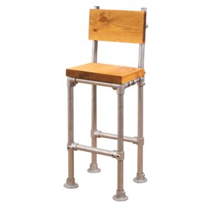 Reclaimed-Key-Clamp-Bar-Stool-with-Back