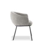 Noble-Bouclé-Dining-Chair-3