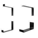 Custom Shelf Builder