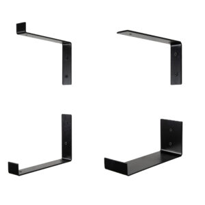 Custom Shelf Builder