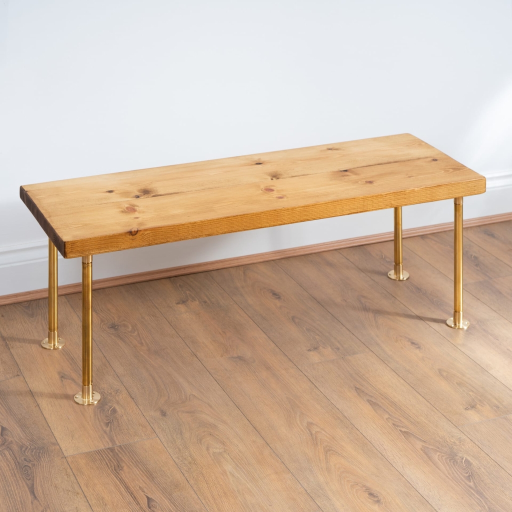 Solid Brass Pipe Table Legs Solid Brass Pipe Style Pipe Dream Furniture Solid Brass Pipe Table Legs Solid Brass Pipe Style Pipe Dream Furniture