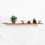 Butchers-Block-Floating-Shelf-3