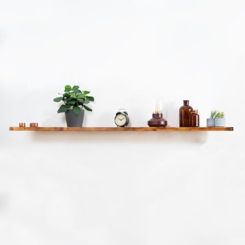 Butchers-Block-Floating-Shelf-3