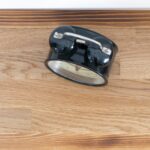 Butchers-Block-Floating-Shelf-2