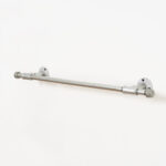 Urban-Towel-Rail-Industrial-Silver-13