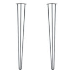 Hairpin-Table-Legs-Grey-Pair-5