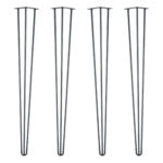 Hairpin-Table-Legs-in-Grey-x4-3