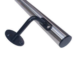 Handrail-Stainless-Steel-Vintage-Range-Flat-End-Cap-2