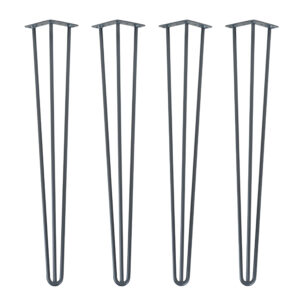 Hairpin-Table-Legs-in-Grey-x4