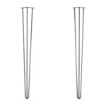 Hairpin-Table-Legs-Grey-Pair-4