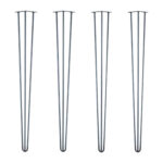Hairpin-Table-Legs-in-Grey-x4-2