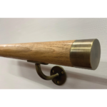 Handrail-Antique-Brass-&-Oak.jpg