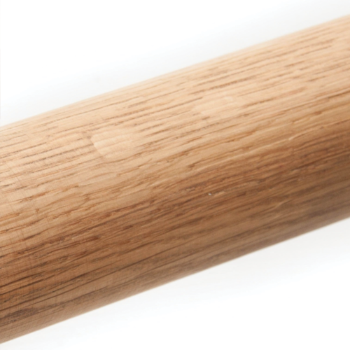 Handrail-Plain-Oak-Lengths