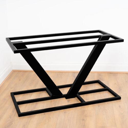 Large-V-Frame-Table-Leg-5