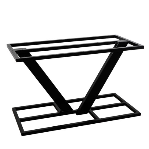 Large-V-Frame-Table-Leg-4