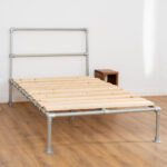 DIY-Industrial-Bed-7