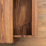 Solid-Wood-TV-Stand-5