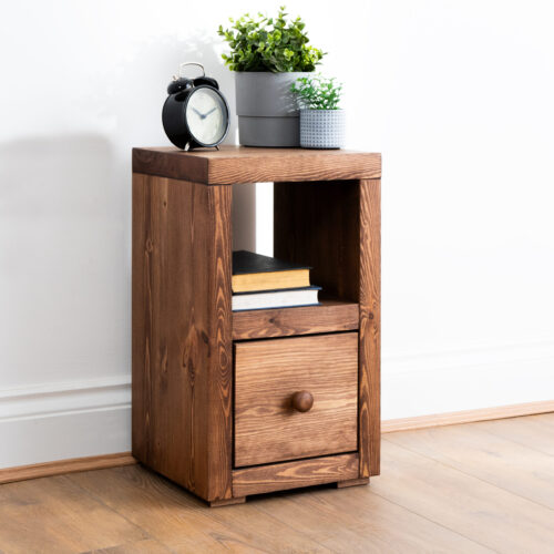 Solid-Wood-Slim-Bedside-Table-2