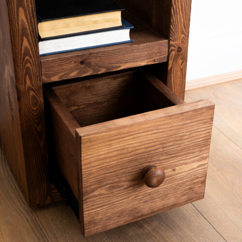 Solid-Wood-Slim-Bedside-Table-4