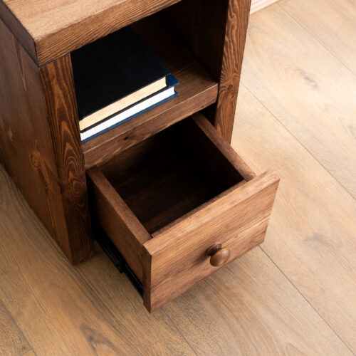 Solid-Wood-Slim-Bedside-Table-5