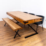 Butchers-Block-Dining-Table-with-Z-Legs-5