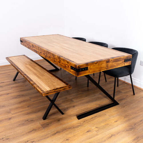 Butchers-Block-Dining-Table-with-Z-Legs-5