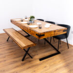 Butchers-Block-Dining-Table-with-Z-Legs-4