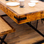 Butchers-Block-Dining-Table-with-Z-Legs-3
