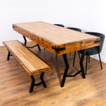 Butchers-Block-Dining-Table-with-Shetland-Legs-6