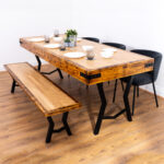 Butchers-Block-Dining-Table-with-Shetland-Legs-2