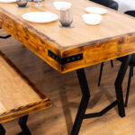 Butchers-Block-Dining-Table-with-Shetland-Legs-5