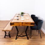 Butchers-Block-Dining-Table-with-Shetland-Legs-4