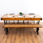 Butchers-Block-Dining-Table-with-Shetland-Legs-3
