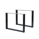 Square-Industrial-Steel-Coffee-Table-Legs