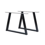 Trapezium-Industrial-Steel-Coffee-Table-Legs