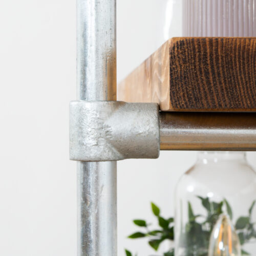 Floor-and-Ceiling-Shelving-Unit-Industrial-Silver-4