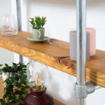 Floor-and-Ceiling-Shelving-Unit-Industrial-Silver-6