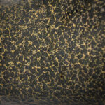 Speckled Gold