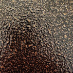 Speckled Copper