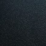 Textured Black